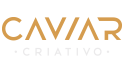 Agência de Marketing Digital e Branding em Manaus | Caviar Criativo