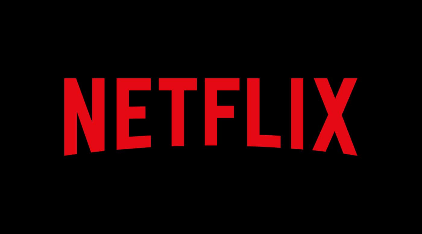 Significados da Marca Netflix - Logotipo, Cores e Conceitos