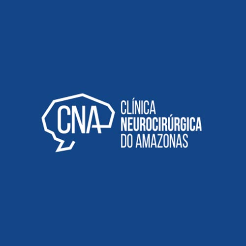 cna