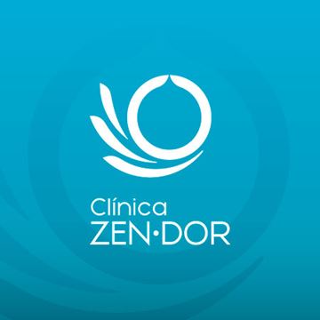 identidades-visuais-para-medicos-e-clinicas-em-manaus-clinica-zendor