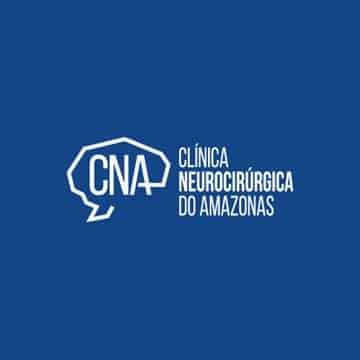 identidades-visuais-para-medicos-e-clinicas-em-manaus(CNA2)