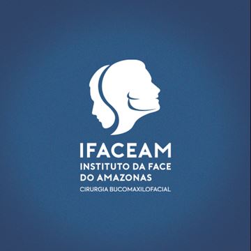 identidades-visuais-para-medicos-e-clinicas-em-manaus(ifaceam2)