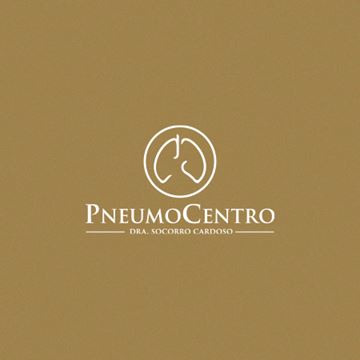 identidades-visuais-para-medicos-e-clinicas-em-manaus(pneumo1)