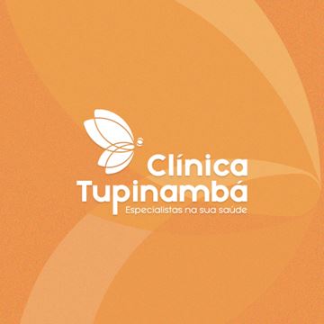 identidades-visuais-para-medicos-e-clinicas-em-manaus(tupinamba01)