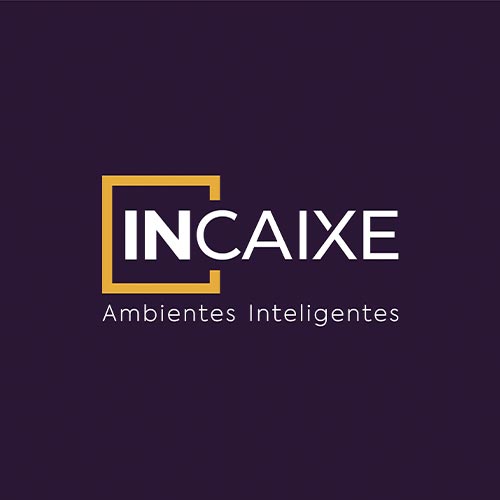 incaixe-logotipo