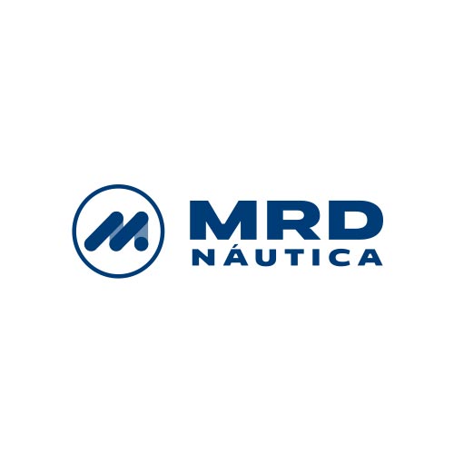 mrd