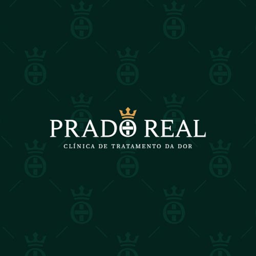 prado-real-logotipo