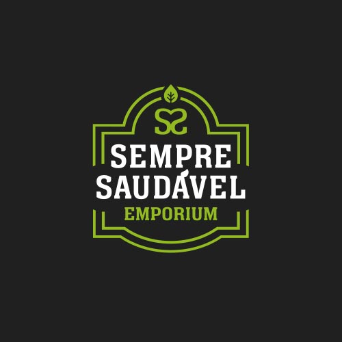 sempre-saudavel