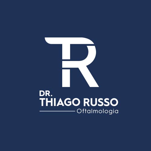 thiago-russo-logotipo