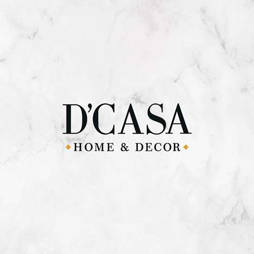 marcas-caviar-dcasa