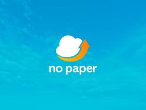 Criação e desenvolvimento de identidade visual para a empresa