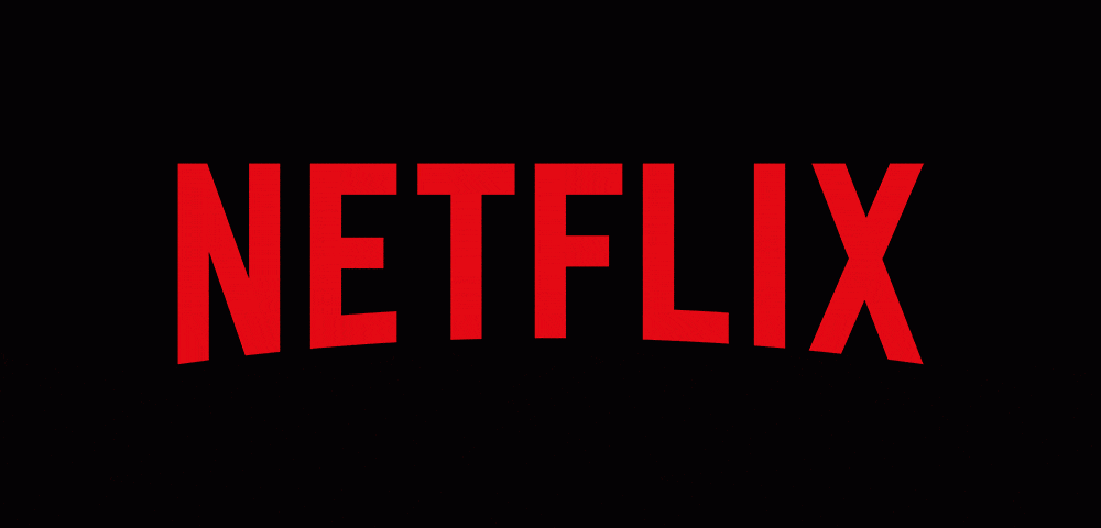 Significados-da-Marca-Netflix-1000x480.g