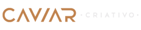 caviar-logo